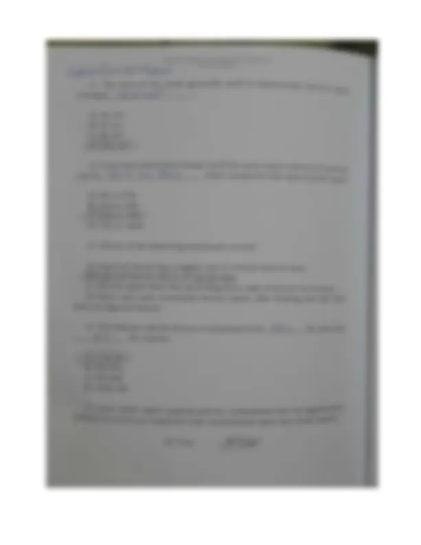 pf3