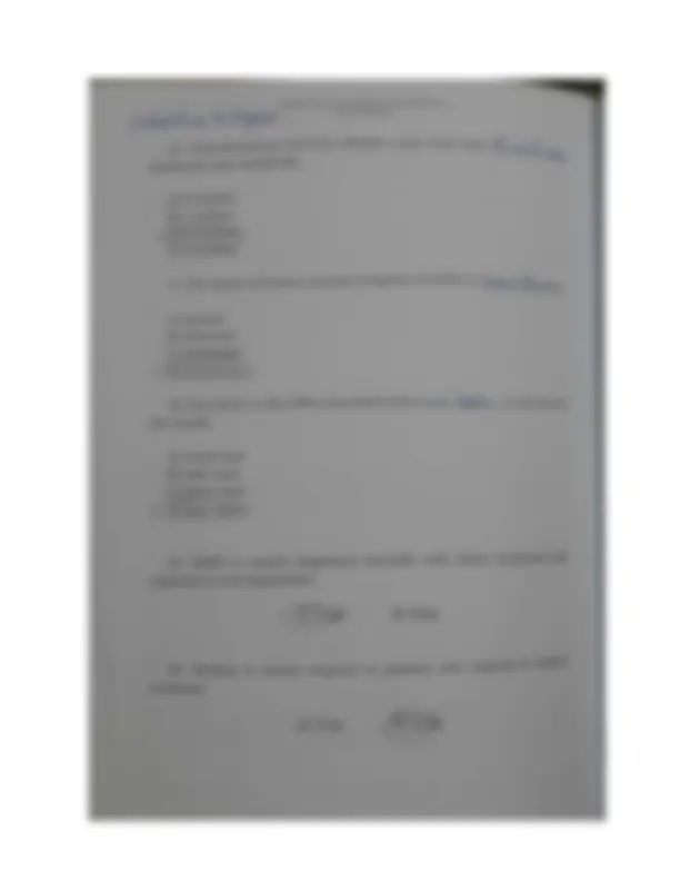 pf4