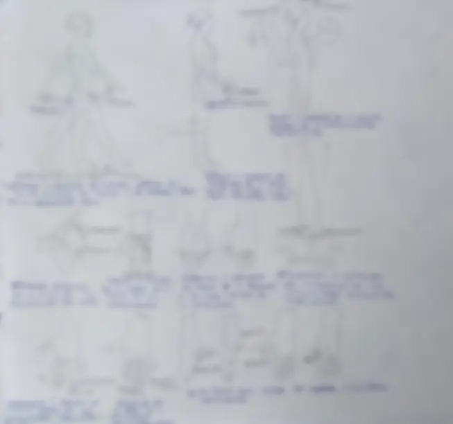 pf3