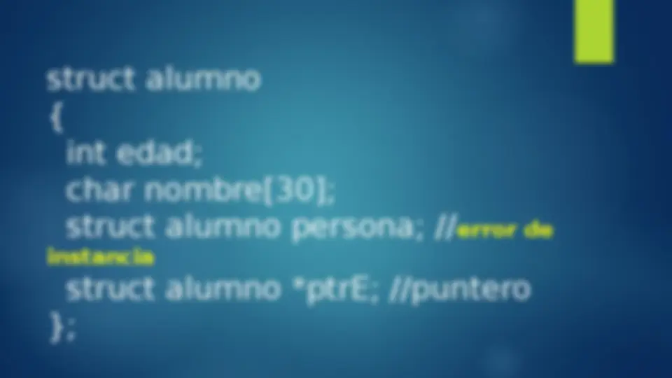 pf4