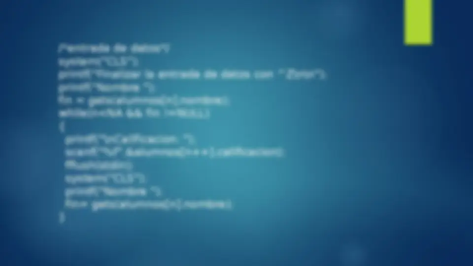 pf13