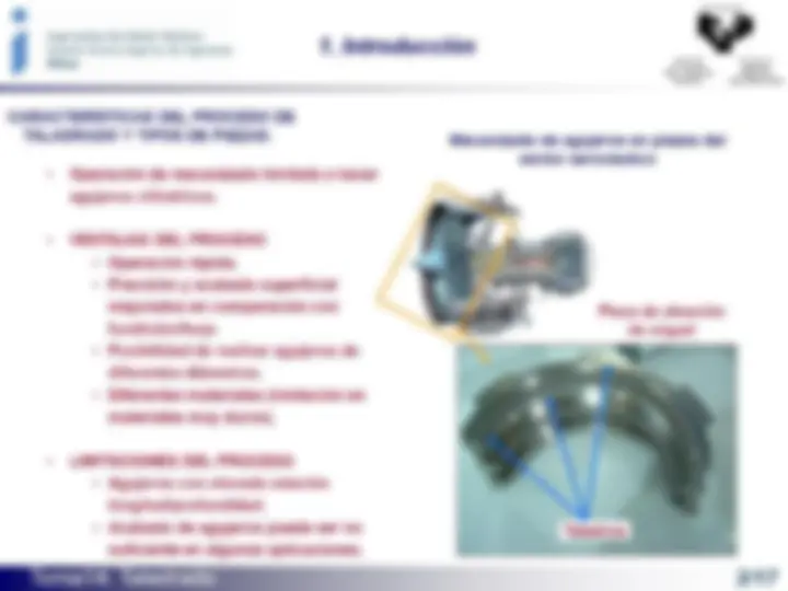 pf3