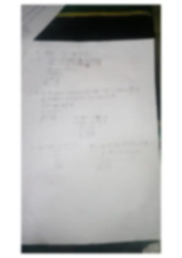 pf2