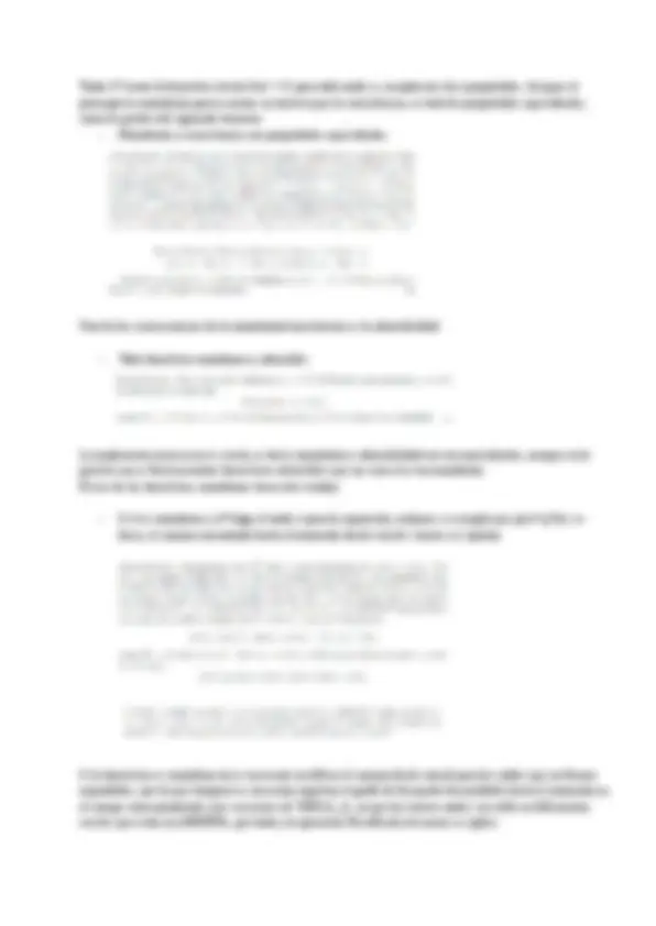pf8