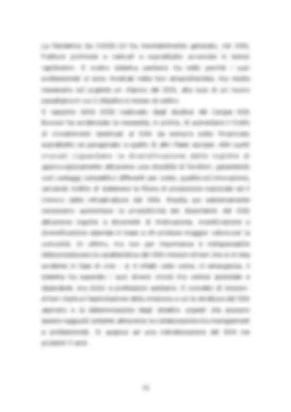 pff