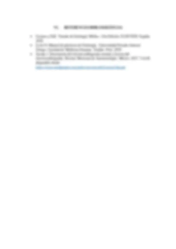 pf9