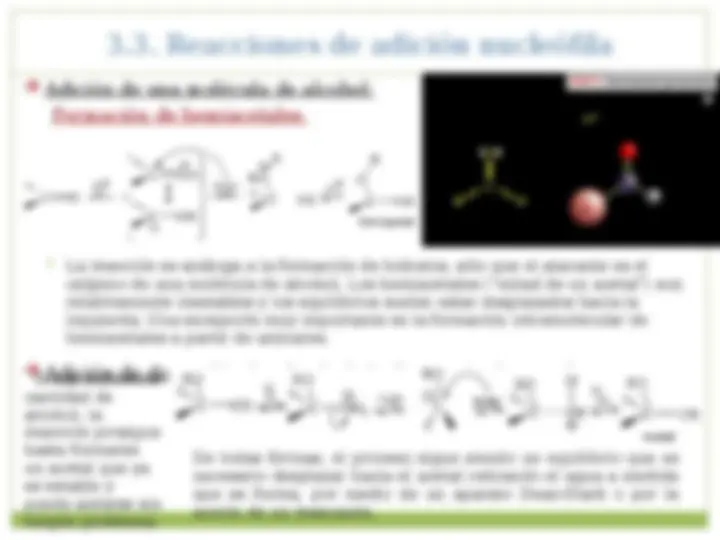pf2e