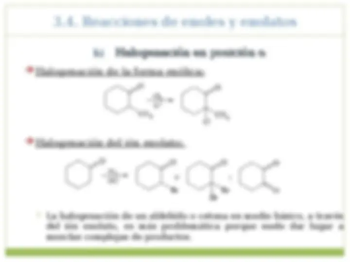 pf3b
