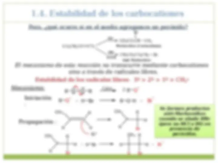 pfa