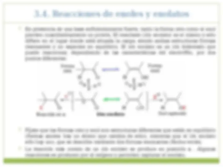 pf3a