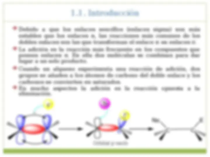 pf4