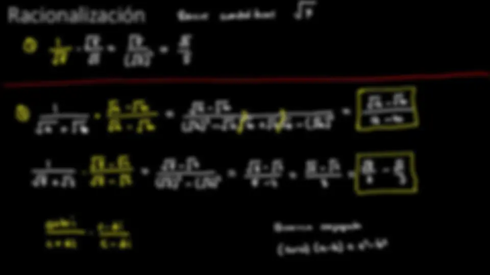 pf8