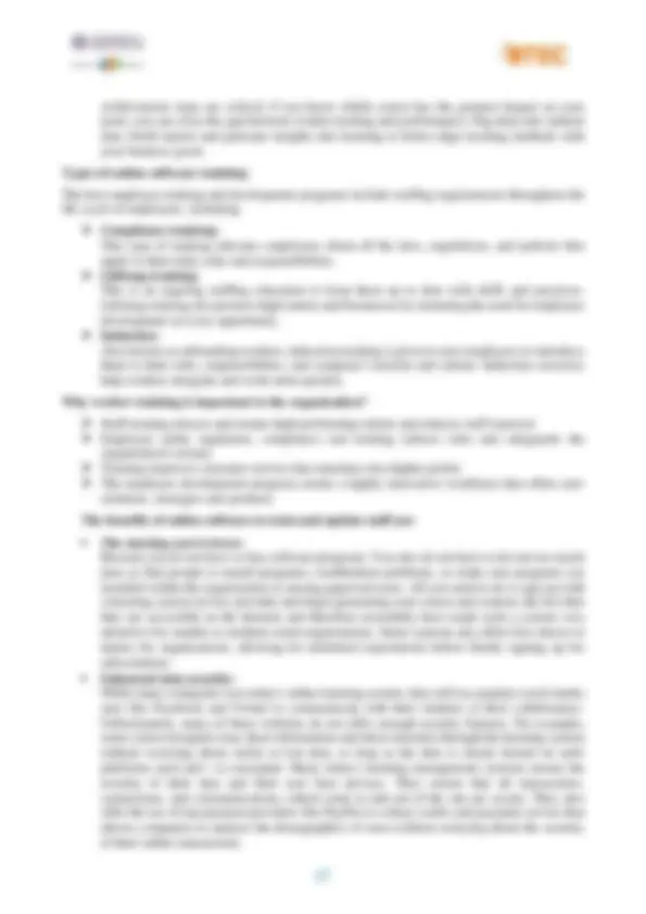 pf1b