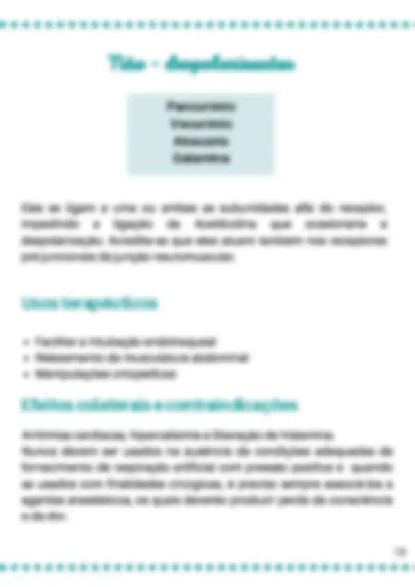 pf13