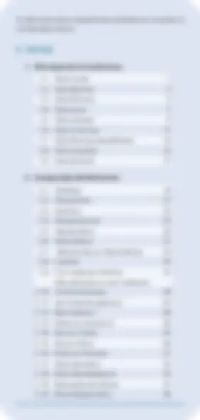 pf5