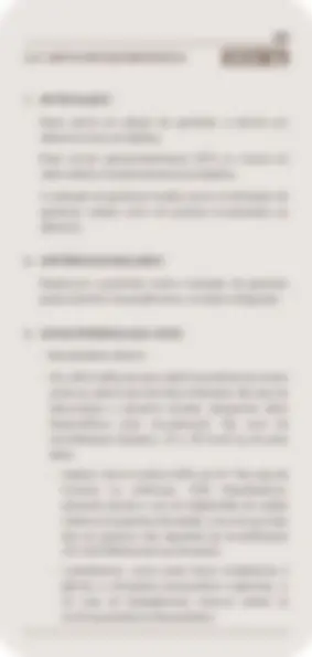 pf1e