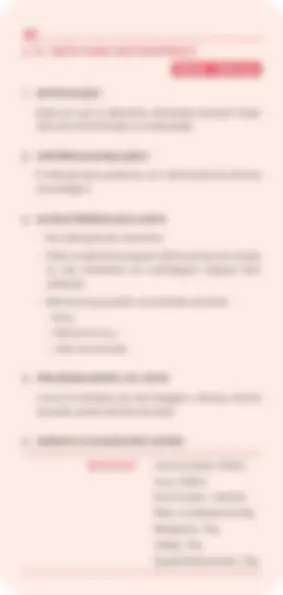pf2f