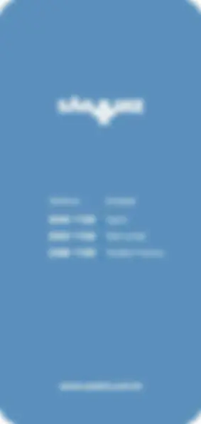pf42