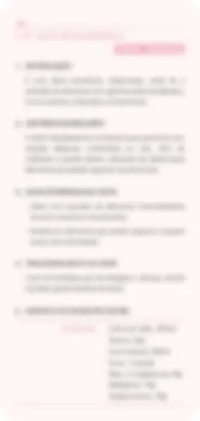 pf3b