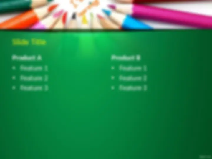 pf4
