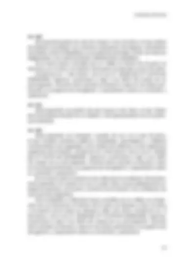 pf61