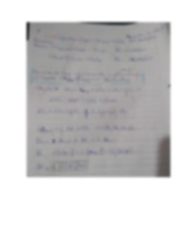 pf4