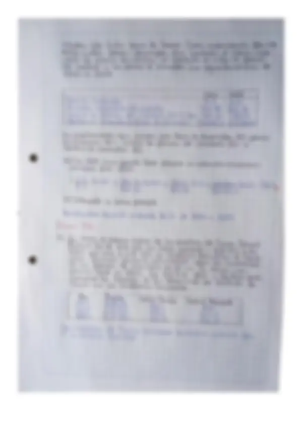 pf5