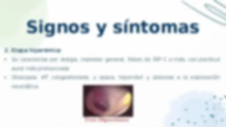 pfa