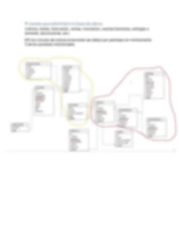 pf4