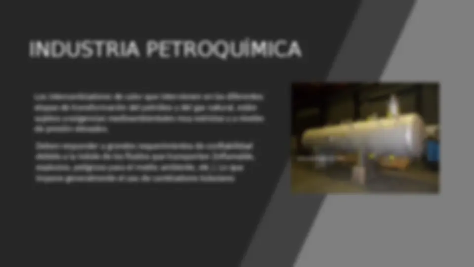 pf3