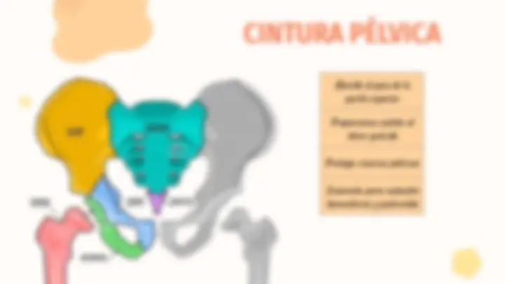 pf8