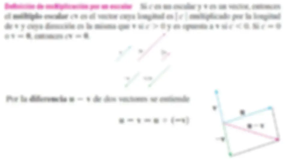 pf4