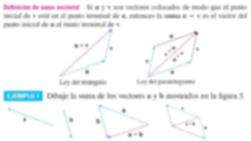 pf3