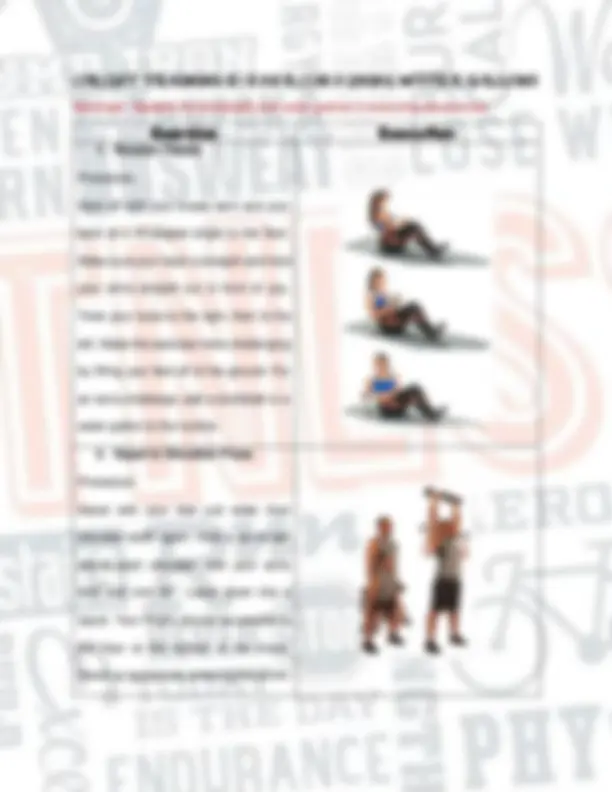 pf4