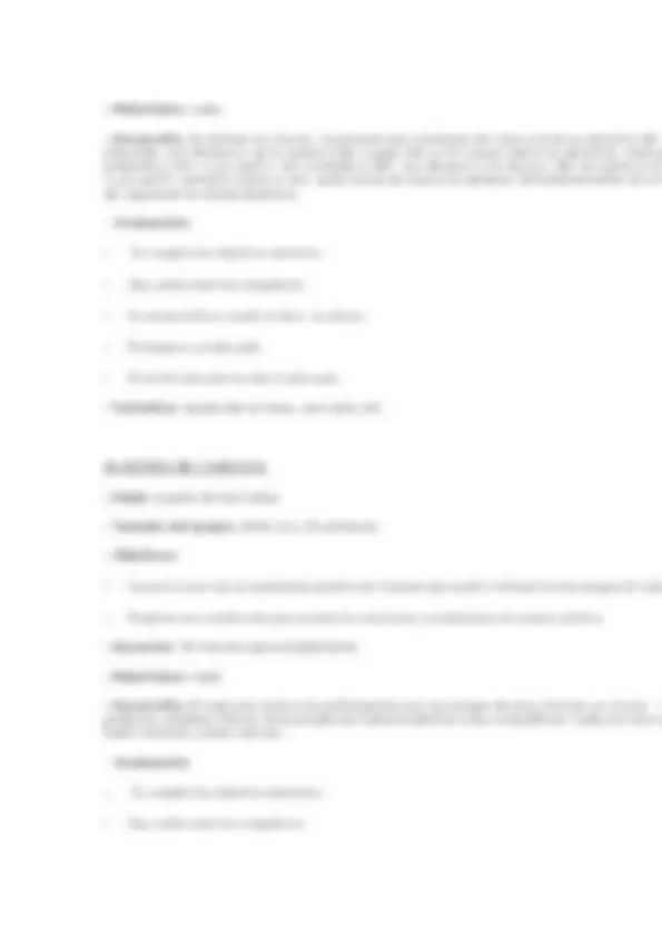 pf37