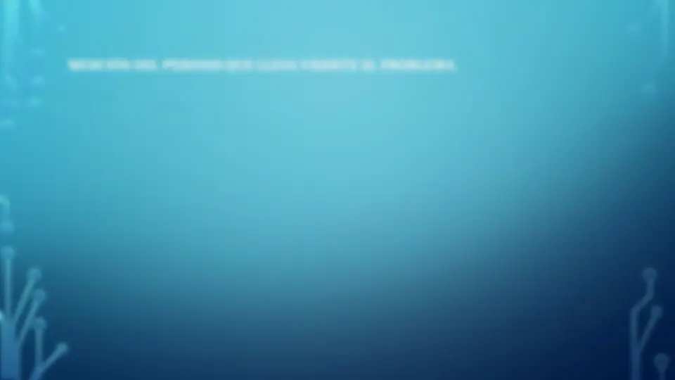 pf5