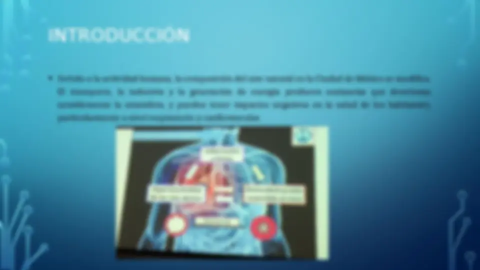 pf3