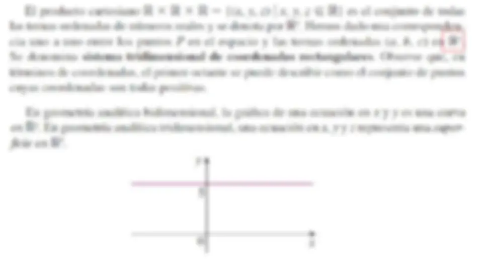 pf4