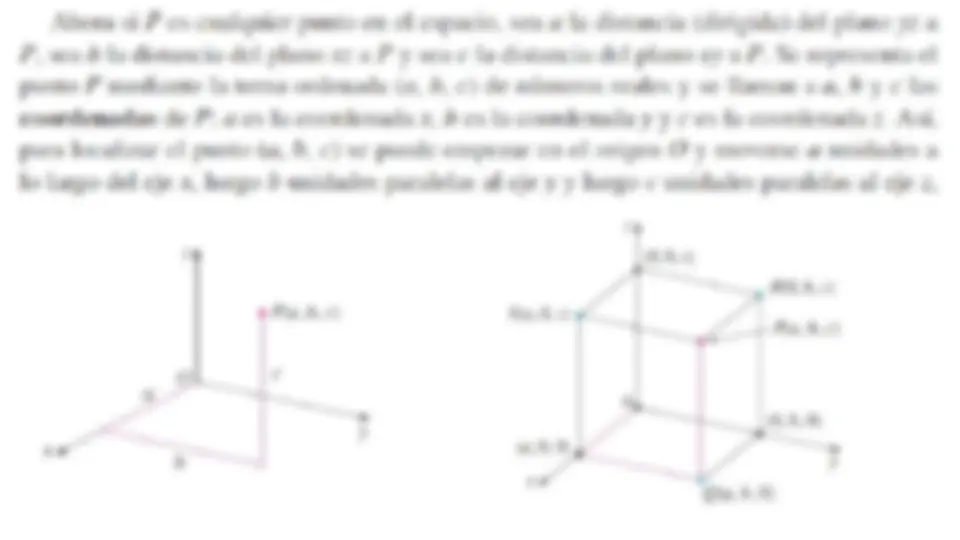 pf3
