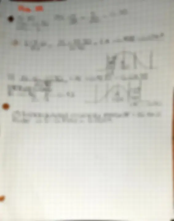 pf3