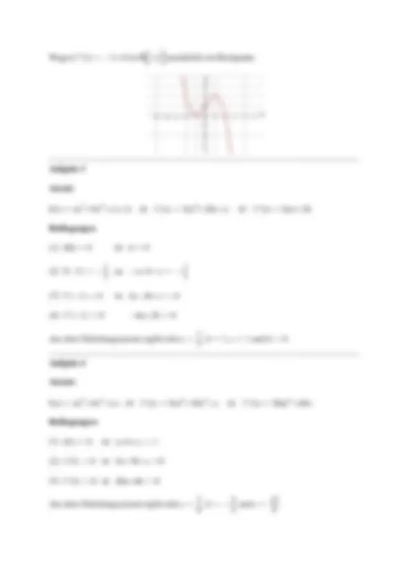pf3