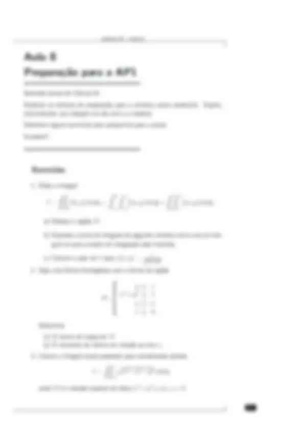 pf4b