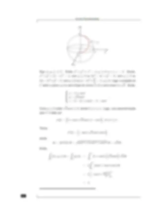 pf3c