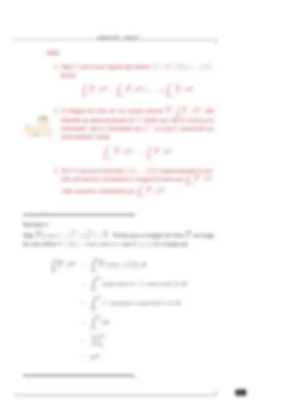 pf4f