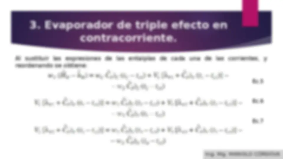 pff