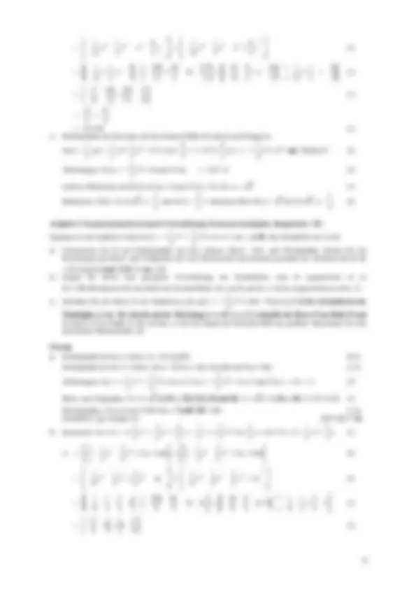 pf3