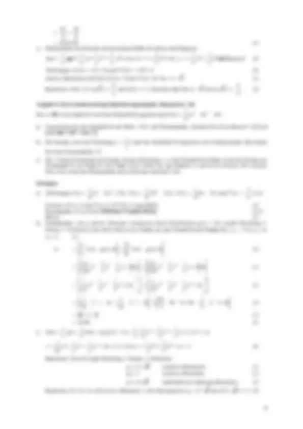 pf4
