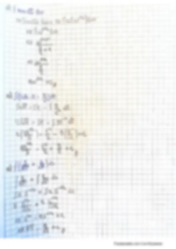 pf3