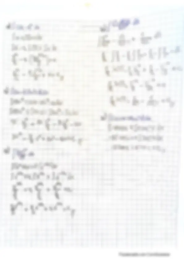pf4
