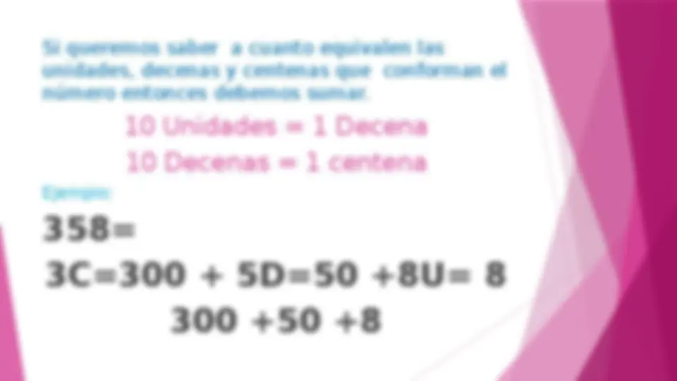pf4